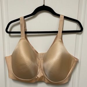 Catherines intimates bra size 46D